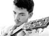 Jean-Baptiste Hardy Trio - 