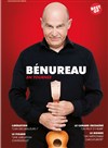 Didier Bénureau dans Best of - 