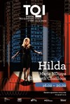 Hilda - 