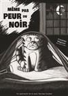 Même pas peur du noir - 