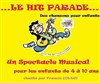 Le hit parade pour les enfants - 