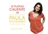 Le Plateau Caliente de Paula - 