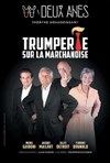 Trumperie sur la marchandise - 