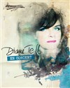 Diane Tell - 