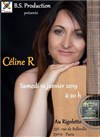 Céline R - 