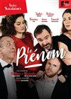 Le prénom - 