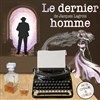 Le dernier homme - 