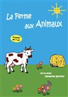 La ferme aux animaux - 