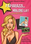 Paparazzi malgré lui ! - 