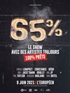 65% Le Show - 