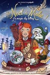 Le Noël de Molie ! - 