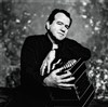 Richard Galliano, La Strada Quintet - 