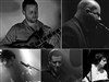 Isthme Quintet - 