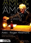 Amok - 