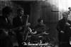 The Basement Quartet - 