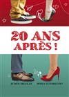 20 ans après - 