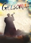 Gelsomina - 