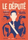 Le député - 