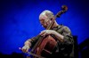 Jaques Morelenbaum | Cello samba trios - 