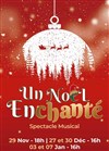 Un noël En-chanté - 