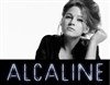 Selah Sue - Alcaline - 