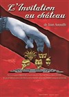 L'Invitation au château - 