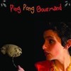 Ping-pong gourmand - 