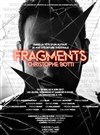 Fragments | 20 ans d'écriture théâtrale - 