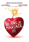 10 ans de mariage - 