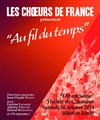 Au fil du temps - 