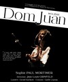 Dom Juan - 