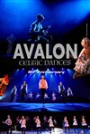 Avalon Celtic Dances - 