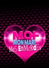 Moi, mon mari, mes emmerdes - 