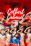 Colbert Cabaret - 