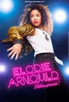 Elodie Arnould dans Future Grande ? 2.0 - 