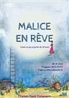 Malice en rêve - 