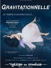 Gravitationnelle - 