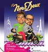 Nous deux - 