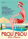 Frou-Frou les Bains - 