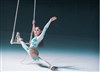 Triumph - Cirque Russe sur Glace - 