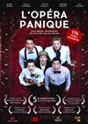 L'Opéra Panique - 