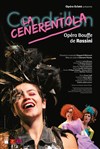 La Cenerentola - 