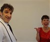 Le Cabaret de Shirley & Dino : Ma chanson préférée ! - 