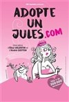 Adopte un Jules.com - 