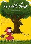 Le Petit Chap' - 