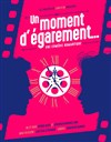 Un moment d'égarement - 