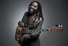 Richard Bona - 