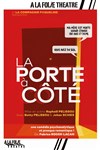 La porte à côté - 