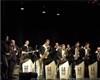 Big Band de l'Ouest - 