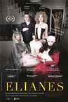 Elianes - 